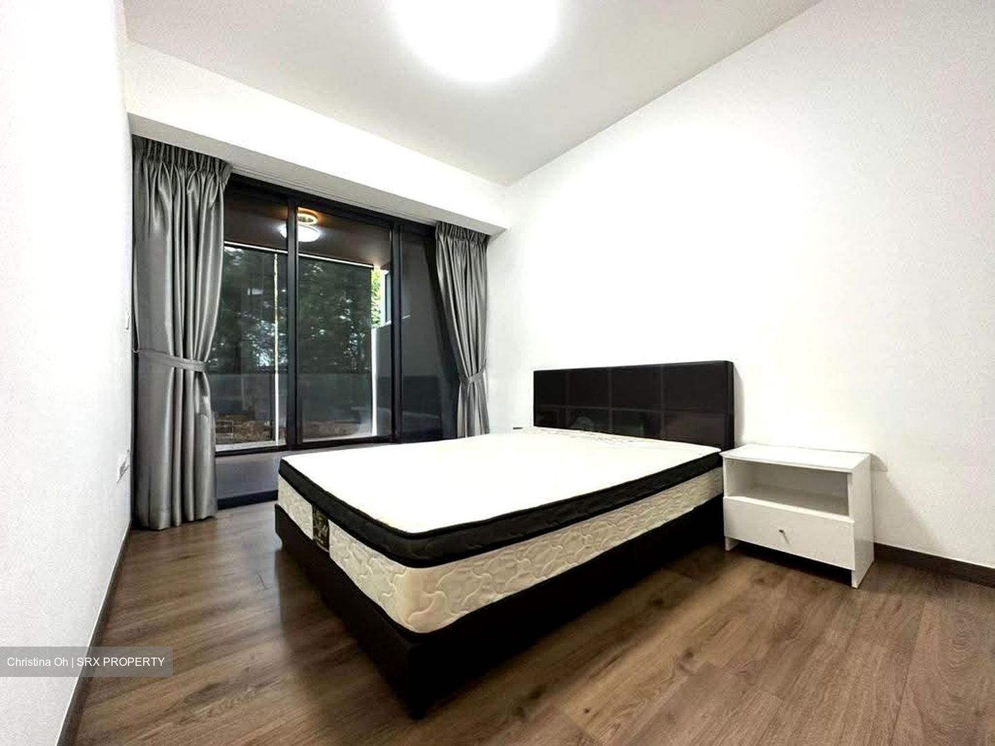 Lake Grande (D22), Condominium #624073371